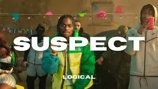 [FREE] Russ Millions x Tion Wayne Type Beat 2022-
