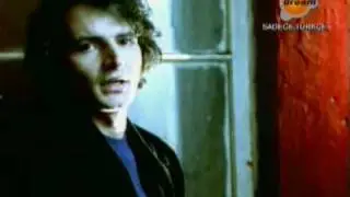 Mavi Sakal - Iki Yol