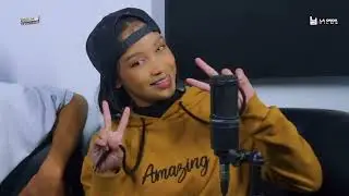 keikei Desmiente que 