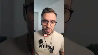 Почему под видео нет комментариев?