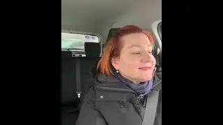 Altfel de activitati pentru copii