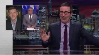 What does he mean when he says words?