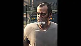 Trevor Fears Nobody 😯🤬 