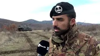 15 dicembre 2024