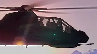 𝑩𝒓𝒖𝒕𝒆 𝑭𝒐𝒓𝒄𝒆: Experimental Weapons