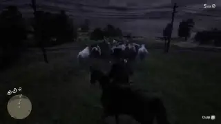 Прямой показ PS4 от Brondil