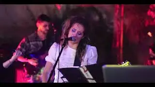 Festival Violeta - Melo fer
