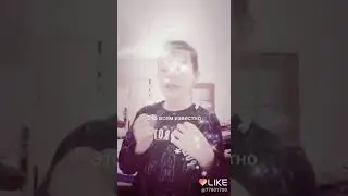 3 апреля 2019 г.