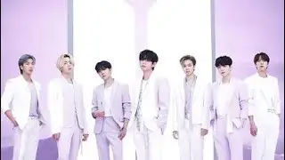 BTS Funny Quation Answer 💜💜💜