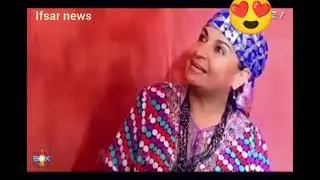 محمد اينو فيلم امازيغي