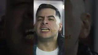 Bandidos Session #14 (Para vos falso costero) #elmelly #rap #rapdebarrio