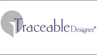 Traceable Designer Valance Kits