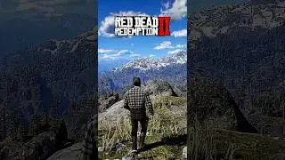 3 Rarest Items You Can Find in Red Dead Redemption 2 🔥