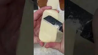#хруст