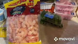 США. 25 лет в Америке🇺🇸🇺🇸Бытовая жизнь семьи🥗🥘🥩Покупки, готовка
