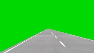 road green screen v1