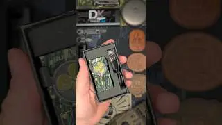 Boruit V7