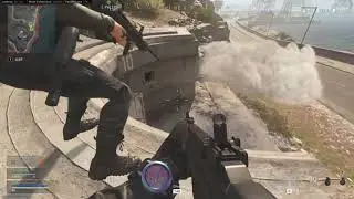 Call of Duty  Modern Warfare 5 in 3min Highlights Palesports