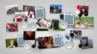 Windows Backup Software - Get a free online backup account today!