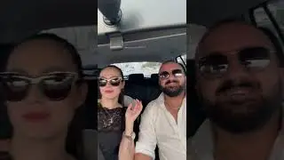 YAZDIĞIM MEKTUPLARI TEKER TEKER 😄