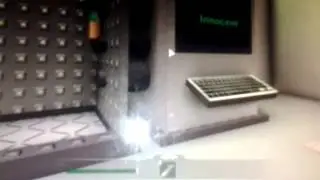 ROBLOX RAGE QUIT part 2