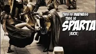 WE ARE SPARTA‼️💯💯💯 Road to 300 Subscribers📈📈📈Ready for Financial War 💥💥💥