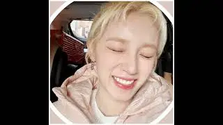 yuqi edit on alight motion – jeontann
