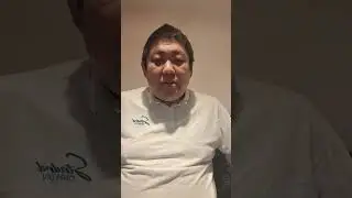 Дуров не агент путина, но агент русского мира