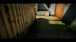 ВЗРЫВ БОМБЫ | Standoff 2