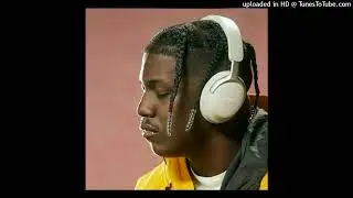 [FREE FOR PROFIT] lil yachty cash cobain type beat 2024 - "love"