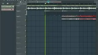 Nle choppa type beat