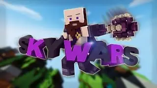 Switching Modes - Minecraft Hypixel Skywars