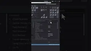 DaVinci Resolve move frame by frame shortcut