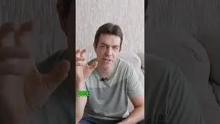 Competir com GTA? (parte 2)