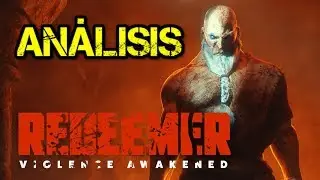Análisis/ ¿Ha valido la pena... Redeemer?