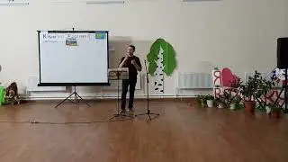 Оригинал исполнения песни от автора слов и музыки Отчий дом она же На миг  Андрей Лаврентьев