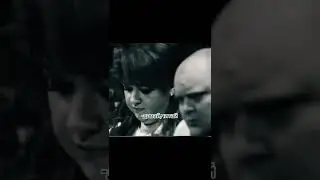 вонючий 🐐