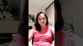 Saltos de desenvolvimento