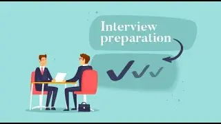 Chia Sẽ Về Định Hướng Công Việc Và Phỏng Vấn Cho .NET Developer