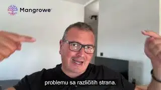 Zašto muškarci više varaju, a žene piju antidepresive?
