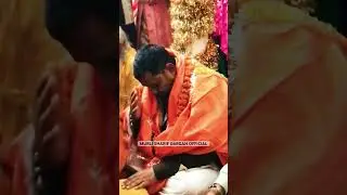 Ya Sarkar sab tumhi se Hai | Durra Sarkar | Nasim Sarkar | Murli sharif