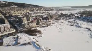 21 января 2023 г.