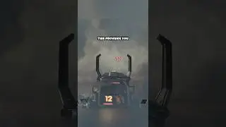 2 Tips To Help You In Apex Legends 