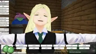 Twitch Highlights of May 2021