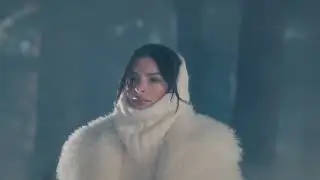 Moncler Grenoble Fall/Winter 2024