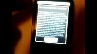 Android Advanced Security - Freeware