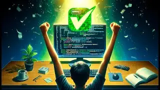 Python coding challenge | Filter Names
