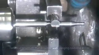 Company Introduction