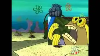 YTP: Awful Fawful's constipation issues