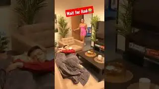 Wait For And 🤣🤣😂😂 || #shorts #virelshorts #ytshorts #shortvideo